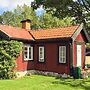 4 Star Holiday Home in Marsta