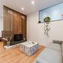 Artevibe Studio Comfort in the City Center