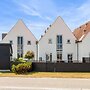 Modern Beach House - By Traum Ferienwohnungen