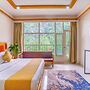 Deva's Retreat