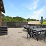 5 Star Holiday Home in Lokken