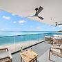 Allure 505 3 Bedroom Apts
