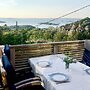 4 Star Holiday Home in Branno