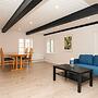 2 Person Holiday Home in Ringkobing