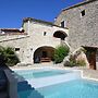 Amazing Apartment in Lanas With Large Garden