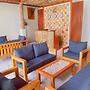 Rattehi Inn at Rakeedhoo