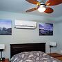 Chims Motel & Cabins
