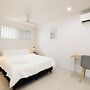 Smart Suites Self Check-in Apartments - 14 Freney