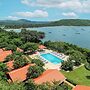 Highland Sarovar Portico Sindhudurg