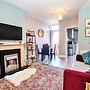 Beach, Dreamland, Restaurants Nearby- Sunny Garden