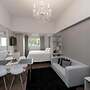 Esuites Sorocaba