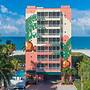 Casa Playa Beach Resort