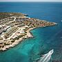 JW Marriott Crete Resort & Spa