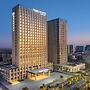 Four Points by Sheraton Yancheng, Jianhu
