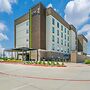 Home2 Suites by Hilton Coppell DFW Grapevine North