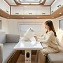 Goseong Hoostay Caravan Pension