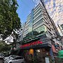 Diamond Lake Hotel KTV&Dancing Bar