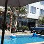 Hidden Hotel Chilca