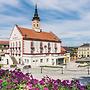 Stadthotel Waidhofen an der Thaya