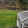 Highland Haven Apartment Sleeps 8