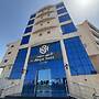 Alufq Hotel Suites