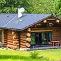 Villa in Lomnice nad Popelkou