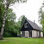 Retreat in Scherpenzeel for Couples