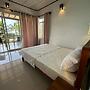 KVA Talalla Beach-stay