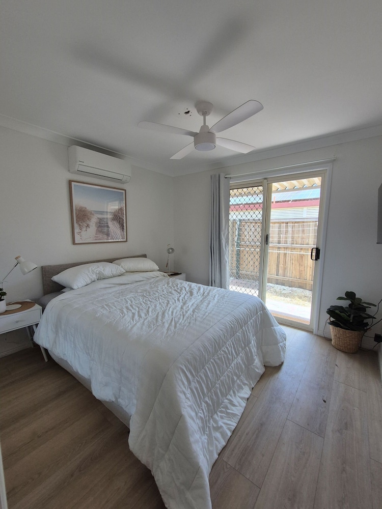 Shore Breeze Studio