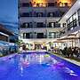 Ocean Star Hotel