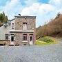 Riverside Retreat, Ardennes