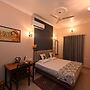 Ardas Villa Bikaner