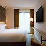 Canal House of Georgetown, a Tribute Portfolio Hotel