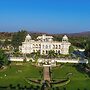 Balaram Palace Resort