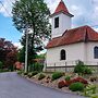 Villa in Bysovec Near Harusak Ski Resort