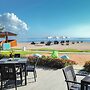 Tijili Hotel Benoa