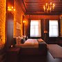 Mihman Konak Hotel