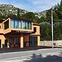 Eze Beach Residence