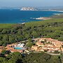 Il Mirto Appartamenti, Ac e Wifi, Gallura