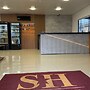 STAR HOTEL