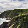 La Valise Mazunte, Member of Small Luxury Hotels