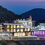 YOOOO SEA TRUE REST HOTEL
