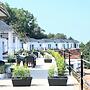 Revellers Resort Gokarna