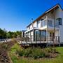 Tranquil Villa for 8 Guests