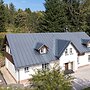 Villa in Mlade Buky Near Giant Mountains
