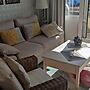 Holiday Home in Fehmarn by the Beach