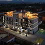Nest Suites