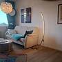 Holiday Home in Fehmarn Near Beach