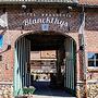 Blanckthys Hotel