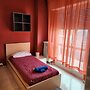 Guesthouse - Metro M1 Sesto Rondò